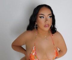 🔥 Dive Into Pleasure in Albuquerque 💋🍑💦 - Image 5