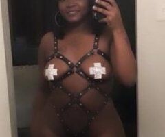 🍑 YUMYUM Ready to Satisfy Your Cravings 🔥💋 - Image 4