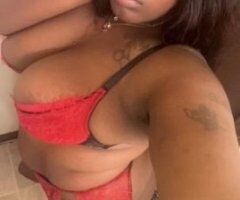Last Chance for Fun in Detroit! 💋🔥 - Image 7