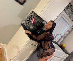 I'm a hot Latina Cubana girl 🔥 baby 24/7 🤤😘 - Image 7
