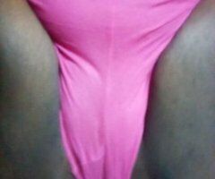 Ready to Get Wet? 💦 Let's Play, Daddy! 😘🔥 - Image 8