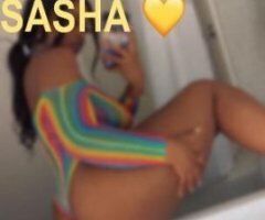 DEEP Throat IMMACULATE Head 😛 Guranteed Satisfaction 💦😘 OUTCALLS ONLY! - 26