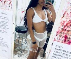 🔥 New Cubanita in Boise! Ready to Please 24/7! 💋🍑