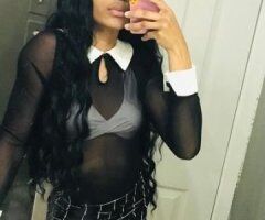 🔥 New Cubanita in Boise! Ready to Please 24/7! 💋🍑 - Image 2
