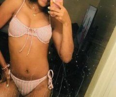 🔥 New Cubanita in Boise! Ready to Please 24/7! 💋🍑 - Image 3
