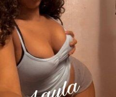 🔥 Caramel Treat Ready for You! 💦 Sweet & Spicy Encounters Await! 💋 - Image 3