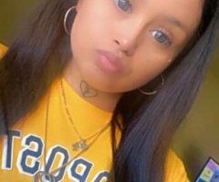 🔥🍑 Sensational Latina in Santa Maria 💦😍 Available Now! 💋 - Image 2