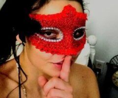 🔥 Ready for Fun in West Palm Beach? 💋 Let's Play! 🍑💦 - Image 4