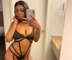 Ready for Fun 24/7 💋 GFE Bliss Awaits 🍑🔥 - Image 4