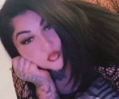 Sizzling Outcall Special 🍭 Your BBW Dream Girl Awaits! 💋🔥 - Image 2