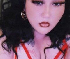 Sizzling Outcall Special 🍭 Your BBW Dream Girl Awaits! 💋🔥 - Image 4