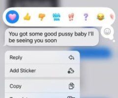 Sizzling Outcall Special 🍭 Your BBW Dream Girl Awaits! 💋🔥 - Image 5