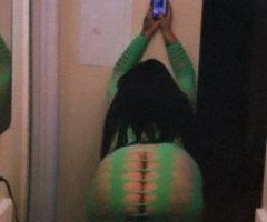 Sizzling Outcall Special 🍭 Your BBW Dream Girl Awaits! 💋🔥 - Image 6