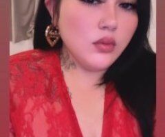 Sizzling Outcall Special 🍭 Your BBW Dream Girl Awaits! 💋🔥 - Image 7