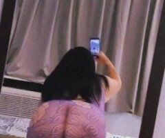 Sizzling Outcall Special 🍭 Your BBW Dream Girl Awaits! 💋🔥 - Image 8