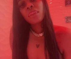 💋 New Girl in Town Ready to Please You All Night! 🔥😏 - Image 2