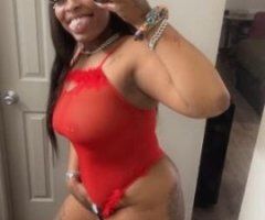 💋 New Girl in Town Ready to Please You All Night! 🔥😏 - Image 5