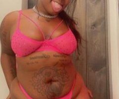 💋 New Girl in Town Ready to Please You All Night! 🔥😏 - Image 10