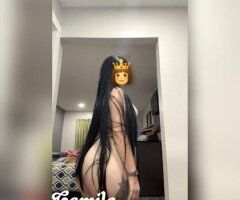 🔥 Latinas Ready for Fun in Nashville! 💋💦🍑 - Image 2