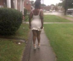 🍫 Get Your Sweet Fix with a Hot BBW! 💋🔥 - Image 2