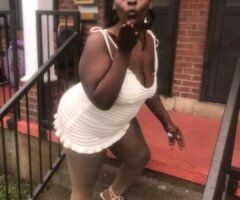 🍫 Get Your Sweet Fix with a Hot BBW! 💋🔥 - Image 4