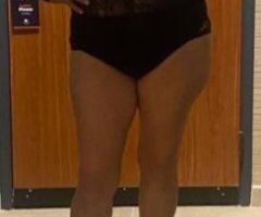 🔥🌹 Rose the Latina Milf Awaits You! 💋🍑 | Wed & Thu Only! 😘💦 - Image 2
