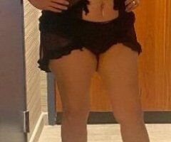 🔥🌹 Rose the Latina Milf Awaits You! 💋🍑 | Wed & Thu Only! 😘💦 - Image 7