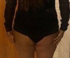🔥🌹 Rose the Latina Milf Awaits You! 💋🍑 | Wed & Thu Only! 😘💦 - Image 8