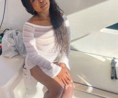 🌟 Camila’s Sweet Escape 💋 | 22 & Ready to Play 🍑🔥 - Image 5