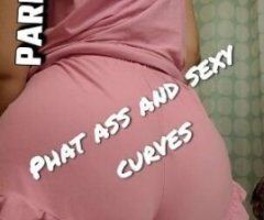 🔥 Unleash Your Desires with Krystal 💋 Private OutCalls Only 🍑💦 - Image 12
