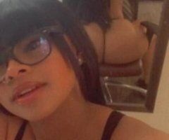 💦 24/7 Fun with Wet Vanilla 🍑🔥 Just for You! 💋 - Image 11