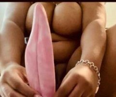 Seductive Goddess Awaits 🌶️💋 Let’s Explore Your Darkest Desires 🔥 - Image 4