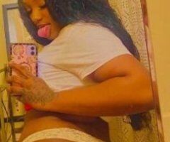 🌟 Horny Young Lady Ready for Fun! 💋💦🍑 - Image 8