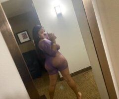 🔥 Addictive Latina Delight! 💦 Busty & Ready for Fun 🍑😘 - Image 4