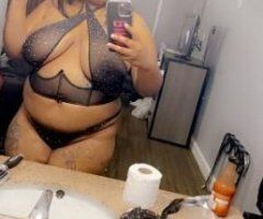 Catch Me If You Can 💦💋🔥 Early Bird Specials Await! 😘🍑 - Image 5
