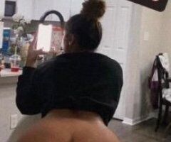 🔥 BACK IN TOWN & READY TO PLAY! 💦🍑😘 - Image 2