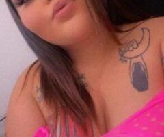 Dfw Exxxotic Wet n Wild BBW 💦❣ - Image 2