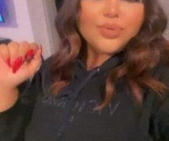 Dfw Exxxotic Wet n Wild BBW 💦❣ - Image 4