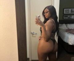 Sweet & Natural 🌟🍑 Ready for Fun in Dallas! 💋🔥