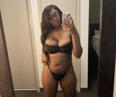 Sweet & Natural 🌟🍑 Ready for Fun in Dallas! 💋🔥 - Image 3