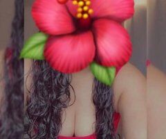 Latina Salinas - Image 2