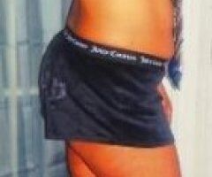 Tyona Shine Here 4 U - Image 2