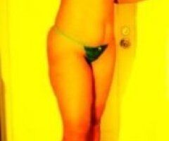 Tyona Shine Here 4 U - Image 3