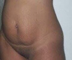 Tyona Shine Here 4 U - Image 6