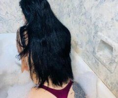 ✨ New in Lexington & Ready to Play! 💋🍑💦