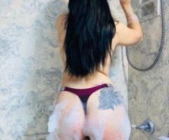 ✨ New in Lexington & Ready to Play! 💋🍑💦 - Image 2