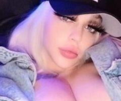 🔥 Come Get Your Taste of Myla in Buena Park! 💋🍑💦 - Image 2
