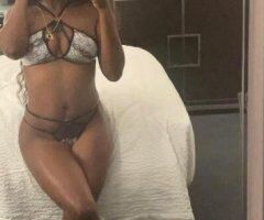 🌊 New in Town & Ready to Play! 💋🍑🔥
