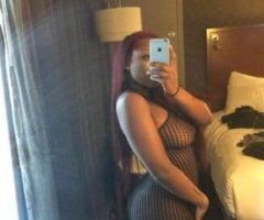 🌊 New in Town & Ready to Play! 💋🍑🔥 - Image 2