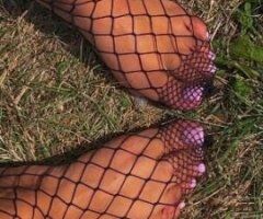 🔥 Temptation Awaits 💦 Short Hair, Big Fun! 💋🍑 - Image 4